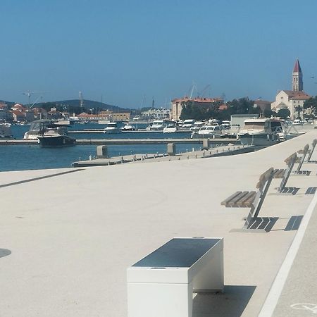 La Petit Daire Trogir Dış mekan fotoğraf