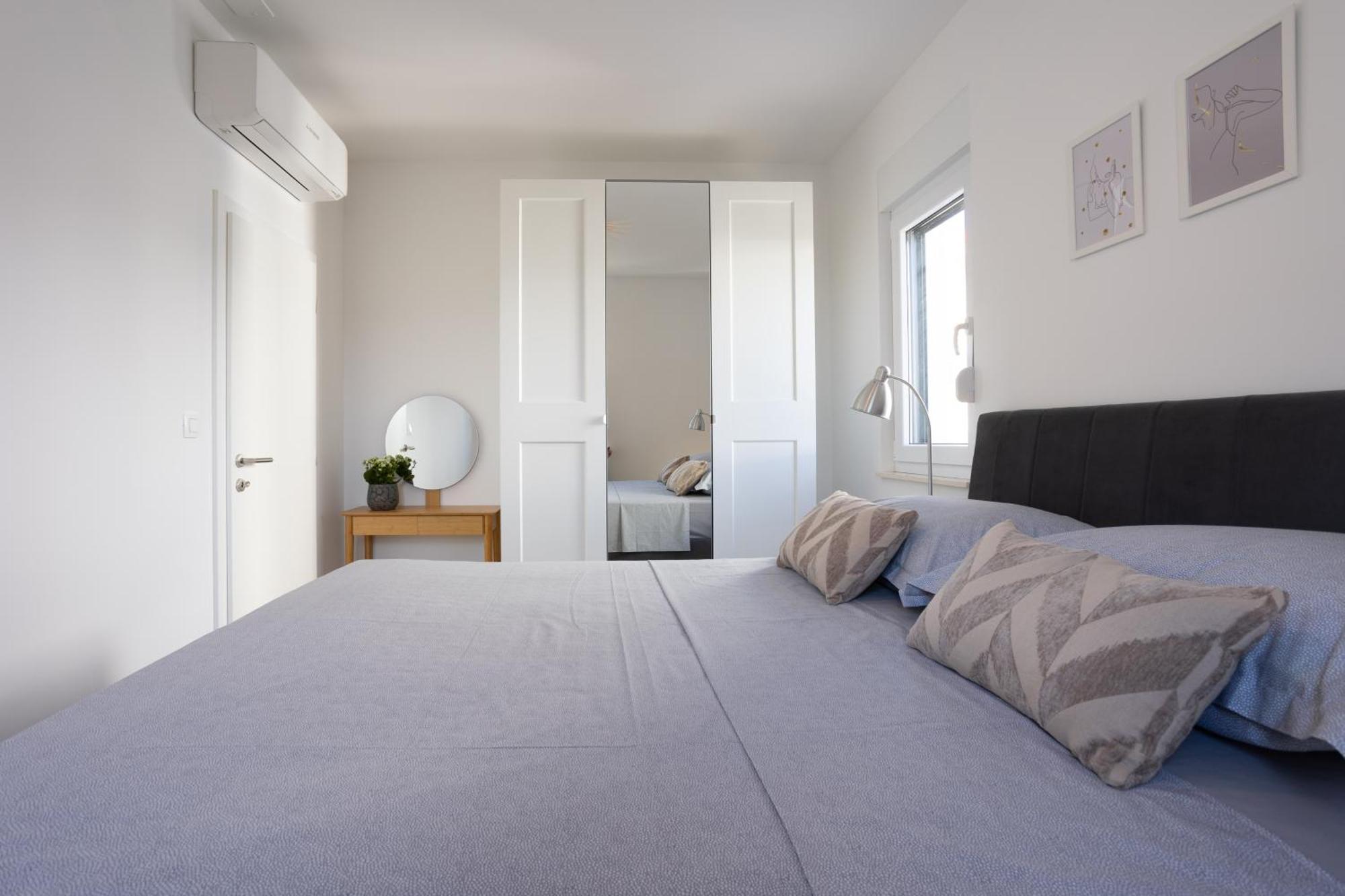 La Petit Daire Trogir Dış mekan fotoğraf
