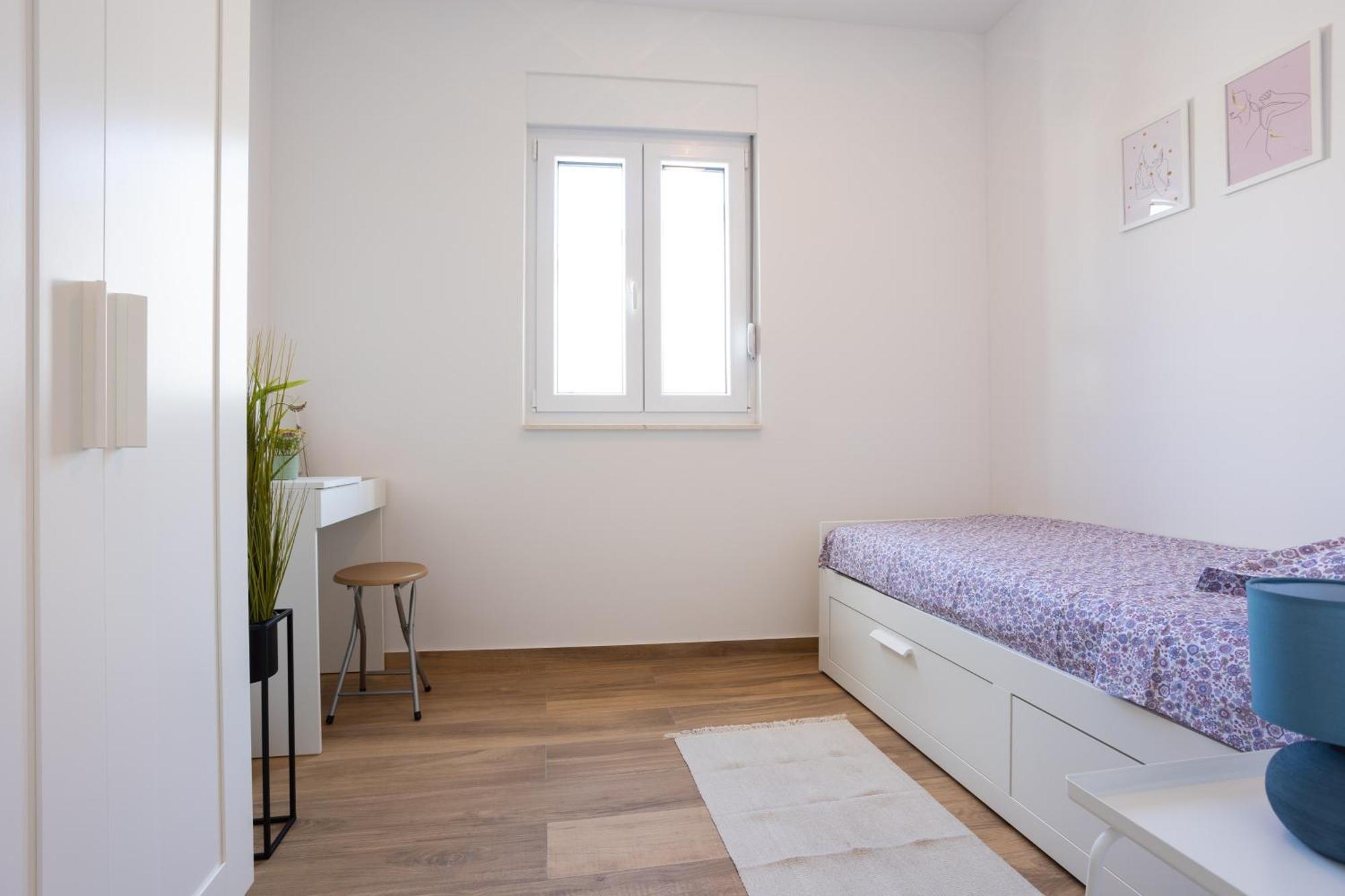 La Petit Daire Trogir Dış mekan fotoğraf