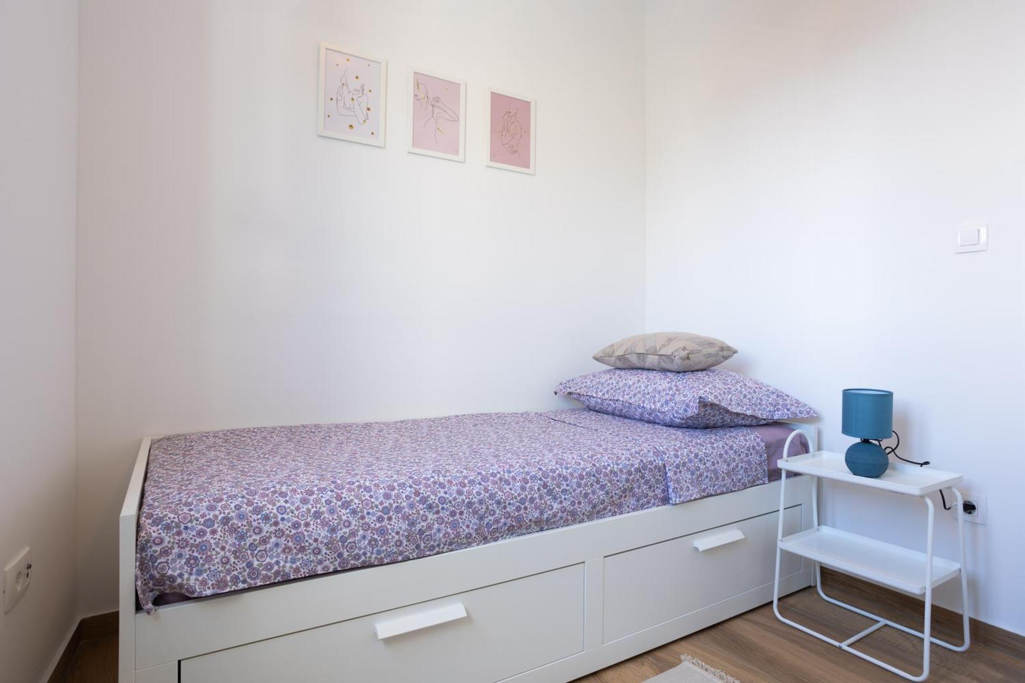 La Petit Daire Trogir Dış mekan fotoğraf